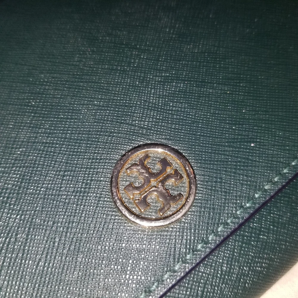 Chain wallet - Picture 6 of 8